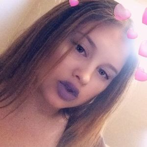 Meet your Posher, Autumn